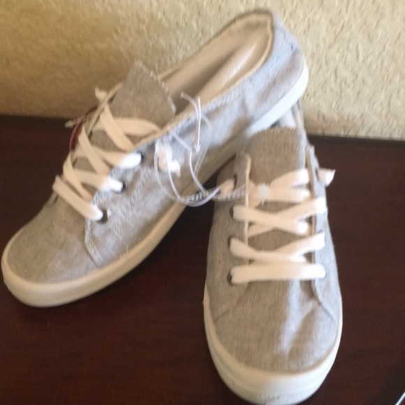 jellypop shoes